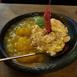 Photo n°4 de l'avis de KvD. fait le 04/11/2020 à 18:28 sur le  Sebastians à Geesthacht