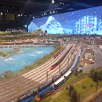 Photo n°9 de l'avis de gianni.e fait le 15/04/2023 à 12:12 sur le  Museo HZERO à Florence