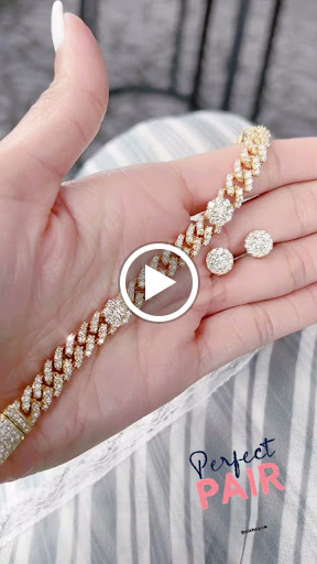 Jeweler «Capri Jewelers», reviews and photos, 5000 S Arizona Mills Cir, Tempe, AZ 85282, USA