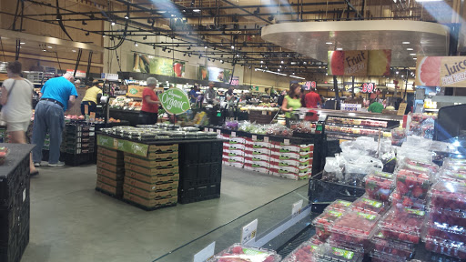 Supermarket «Wegmans», reviews and photos, 1413 S Main Chapel Way, Gambrills, MD 21054, USA