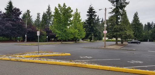 Shopping Mall «Bridle Trails Shopping Center», reviews and photos, 6501-6625 132nd Ave NE, Kirkland, WA 98033, USA