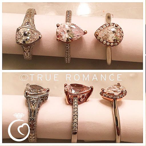 Jeweler «D. Geller & Son Jewelers», reviews and photos, 5975 Roswell Rd NE b225, Sandy Springs, GA 30328, USA