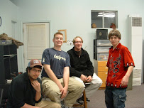 Jeff Cornelius Piano/Percussion Studio - Photo 5 - Car repair in Albuquerque, NM, Albuquerque