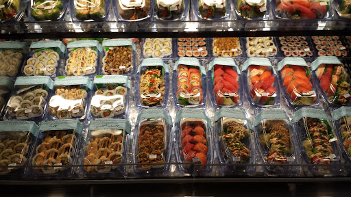 Grocery Store «Safeway», reviews and photos, 4515 SE Woodstock Blvd, Portland, OR 97206, USA