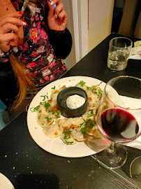 Les plus récentes photos du Restaurant ukrainien Le Bortsch à Paris - n°10