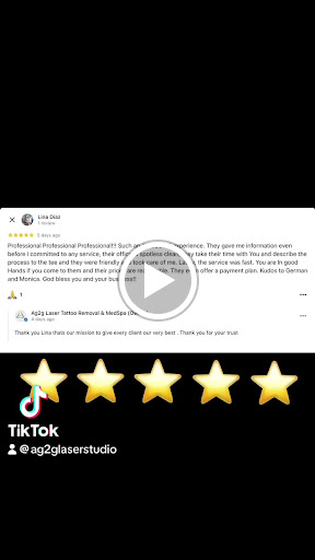 Explore sister tattoo ideas, creative tattoo ideas in New York, available at Ag2g Laser Tattoo Removal & MedSpa