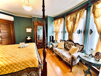 The Abriendo Inn - Photo 2 - Car repair in Pueblo, CO, Pueblo