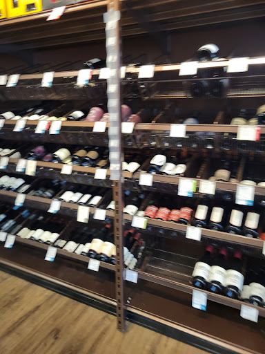 Liquor Store «ABC Fine Wine & Spirits», reviews and photos, 10798 Pines Blvd, Pembroke Pines, FL 33026, USA