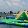 SunWest Park