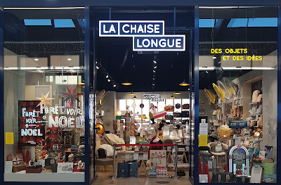 La Chaise Longue Fenouillet à Fenouillet