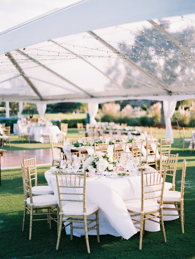 Golf Club «Eagle Creek Golf Community», reviews and photos, 10350 Emerson Lake Blvd, Orlando, FL 32832, USA