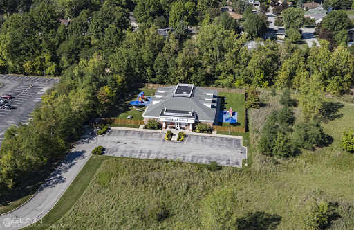 Preschool «The Goddard School», reviews and photos, 5701 Lombardo Center, Independence, OH 44131, USA