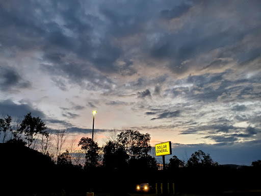 Discount Store «Dollar General», reviews and photos, 9814 NY-96, Trumansburg, NY 14886, USA