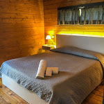 Photo n°10 de l'avis de Massimo.a fait le 26/11/2023 à 16:56 sur le  Il Bevaio di Corleone à Campofiorito