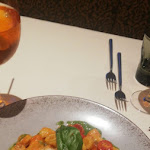 Photo n°1 de l'avis de Andi.a fait le 19/09/2019 à 05:44 sur le  Hotel Restaurant Blitzburg à Bruneck