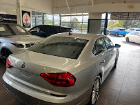 San Diego ECARS Inc - Photo 9 - Car repair in San Diego, CA, San Diego