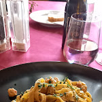 Photo n°3 de l'avis de Gianniie.e fait le 23/12/2023 à 20:17 sur le  Ristorante del Golf à Lido