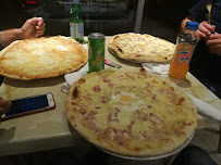 Plats et boissons du Pizzeria Pizz'Ajò à Aramon - n°8