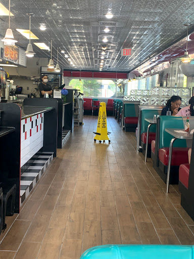 Outlet Mall «Tanger Outlet Locust Grove», reviews and photos, 1000 Tanger Dr, Locust Grove, GA 30248, USA