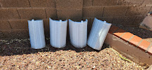 Pelican Pools Service and Repair LLC - Photo 6 - Car repair in , Tempe