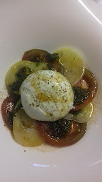 Photo n°29 de L'AS GOURMAND à Brécey ()