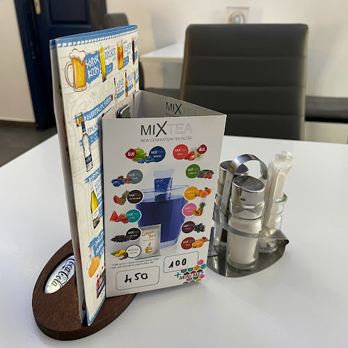 Debrecen, Nagyerdei Park 1, 4032