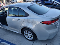 Enterprise Rent-A-Car - Photo 7 - Car repair in Los Angeles, CA, Los Angeles