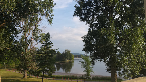 Performing Arts Theater «Cortland Repertory Theatre», reviews and photos, 6799 Little York Lake Rd, Preble, NY 13141, USA