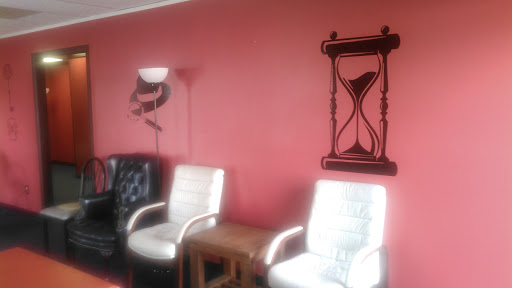 Tourist Attraction «Escape2Win», reviews and photos, 5241 Cleveland St #101, Virginia Beach, VA 23462, USA