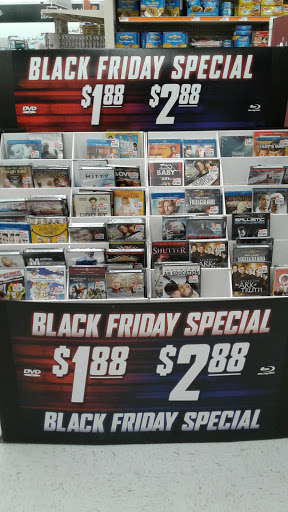 Discount Store «Big Lots», reviews and photos, 2842 Chapel Hill Rd, Douglasville, GA 30135, USA