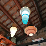 Photo n°4 de l'avis de Silvano.a fait le 21/01/2024 à 15:40 sur le  Ristorante Da Paradiso à San Zenone degli Ezzelini