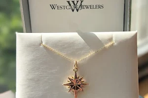 Westgate Jewelers image