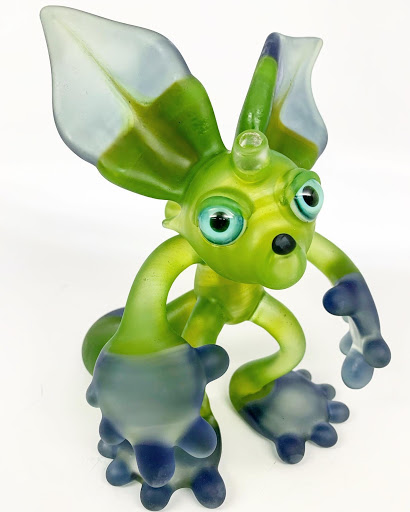 Gift Shop «Headlines Boutique», reviews and photos, 600 Laconia Rd, Tilton, NH 03276, USA