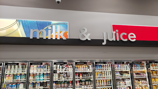 Grocery Store «ShopRite of Greenwich», reviews and photos, 1207 US-22, Phillipsburg, NJ 08865, USA