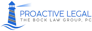 Proactive Legal - The Bock Law Group - Photo 5 - Car repair in Canyon Lake, CA, Menifee