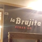 Photo n°3 de l'avis de Rocco.o fait le 22/09/2018 à 19:31 sur le  La Brujita à Specchia