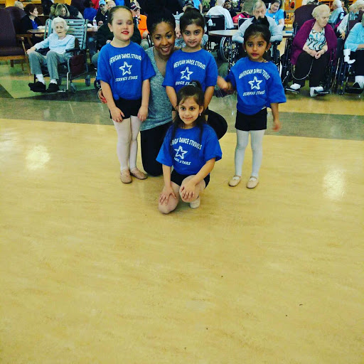 Dance School «American Dance Studios /Camp», reviews and photos, 8A Casey Ave, Edison, NJ 08817, USA