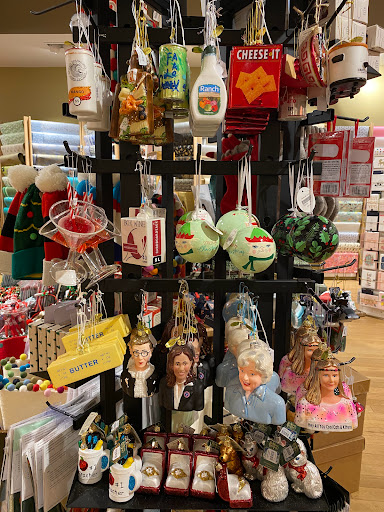 Stationery Store «Paper Source», reviews and photos, 3333 Bear St #125, Costa Mesa, CA 92626, USA