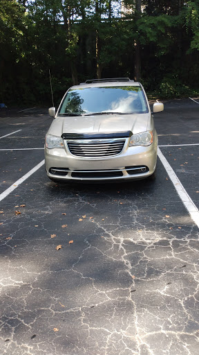 Used Car Dealer «National Auto Sales», reviews and photos, 831 Cobb Pkwy N, Marietta, GA 30062, USA