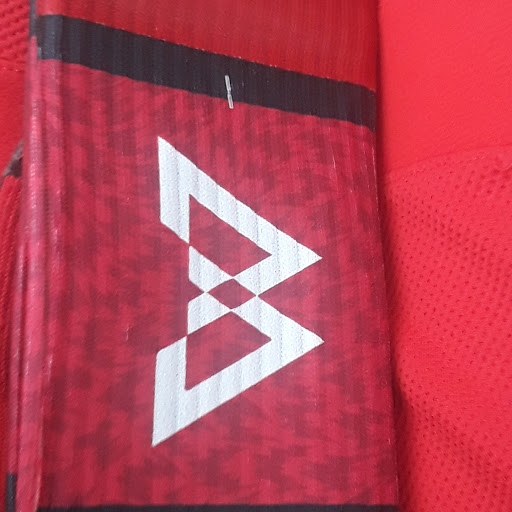 Clothing Store «Beast Mode® Apparel Oakland», reviews and photos, 811 Broadway, Oakland, CA 94607, USA