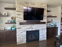 Neighborhood Tech Guy - Photo 2 - Car repair in Phoenix, AZ, Phoenix