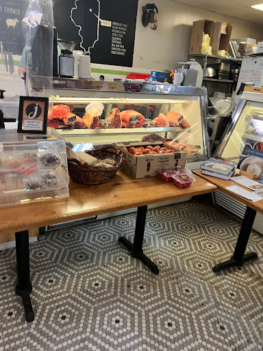 Butcher Shop «Carnivore Oak Park», reviews and photos, 1042 Pleasant St, Oak Park, IL 60302, USA