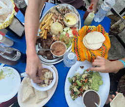 Mi Pueblito De Acapulco photo