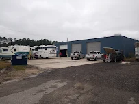 Final Touch RV Detailing and RV Repairs - Car repair in Jacksonville, FL, Jacksonville - Rated 4.6/5