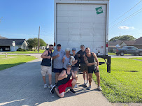 SafeMove SETX Moving Company Beaumont - Photo 4 - Car repair in Lumberton, TX, Beaumont