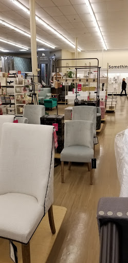 Department Store «HomeGoods», reviews and photos, 10 Washington St, Norwell, MA 02061, USA