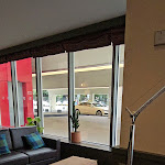 Photo n°14 de l'avis de Juan.a fait le 25/09/2023 à 11:55 sur le  Four Points by Sheraton Munich Arabellapark à Munich