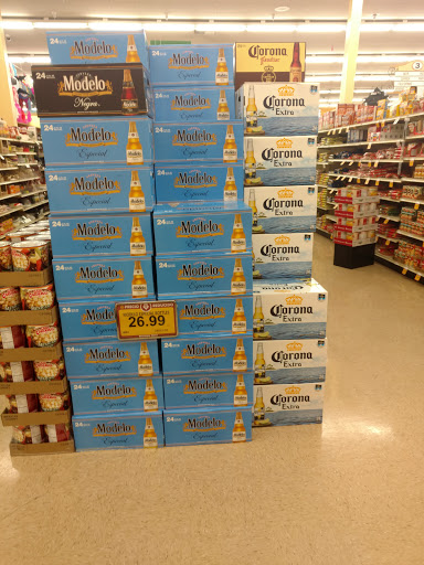 Supermarket «Cardenas Market», reviews and photos, 3840 La Sierra Ave, Riverside, CA 92505, USA