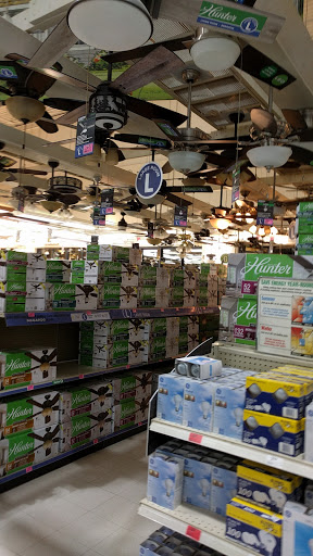 Home Improvement Store «Menards», reviews and photos, 3210 N Clairemont Ave, Eau Claire, WI 54703, USA