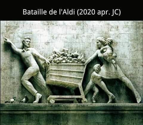 Photo n° 6 de l'avis de Olivier-Nicolaï.a fait le 29/01/2022 à 16:04